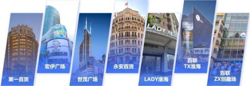 2025上海黃浦半馬周邊美食推薦(附優(yōu)惠商場(chǎng)一覽)(2) 2025上海黃浦半馬周邊美食推薦(附優(yōu)惠商場(chǎng)一覽)(2)