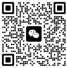 2025渣打馬來西亞吉隆坡馬拉松(賽事規(guī)程)（11）