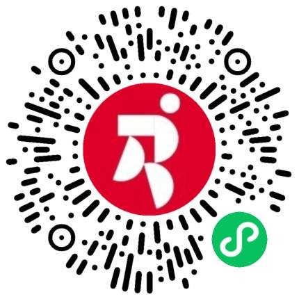 2025吉林馬拉松(賽事規(guī)程)