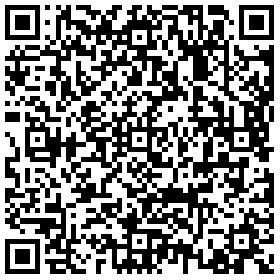 2025昌邑半程馬拉松配速員招募報(bào)名(時(shí)間+入口) 2025昌邑半程馬拉松配速員招募報(bào)名(時(shí)間+入口)