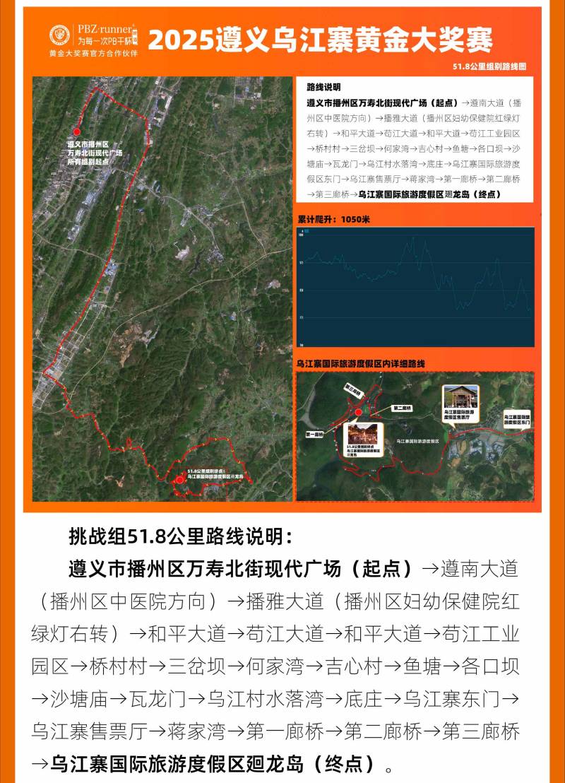 2025遵義烏江寨黃金大獎(jiǎng)賽(賽事規(guī)程)（2）