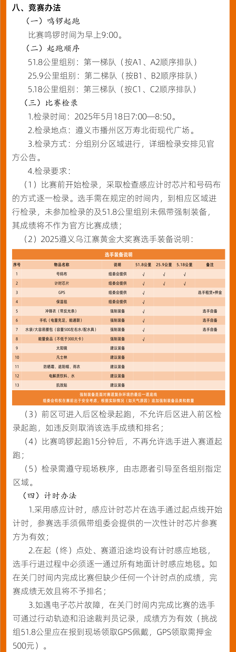 2025遵義烏江寨黃金大獎(jiǎng)賽(賽事規(guī)程)（7）