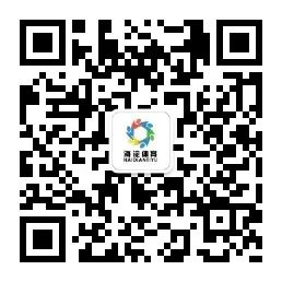 2025北京海淀馬拉松10公里精英賽中簽查詢指南(查詢時(shí)間/入口/方式) 2025北京海淀馬拉松10公里精英賽中簽查詢指南(查詢時(shí)間/入口/方式)