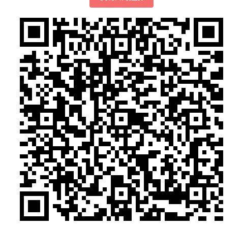 2025北京昌平白浮泉公園半程馬拉松報名須知(報名時間+報名入口) 2025北京昌平白浮泉公園半程馬拉松報名須知(報名時間+報名入口)