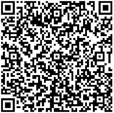2025泉港半程馬拉松直播時間及入口