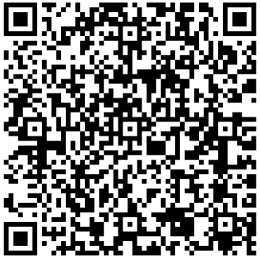 2025泉港半程馬拉松直播時間及入口（2）