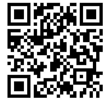 2025鄭開馬拉松延期舉辦的公告