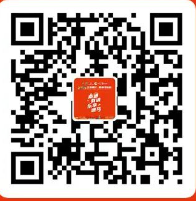 2025南通馬拉松比賽照片在哪里下載？（附入口）