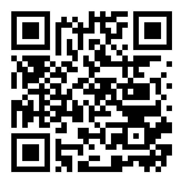 2025泉港半程馬拉松照片怎么查？（3）