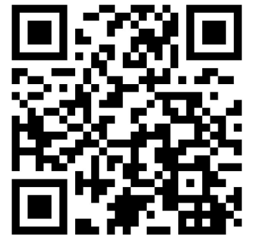 2025鄭開馬拉松延期舉辦+費用補償方案（2）