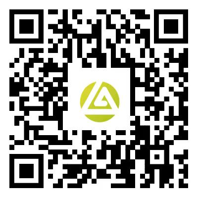 2025宜昌半程馬拉松中簽結(jié)果公布時(shí)間+入口