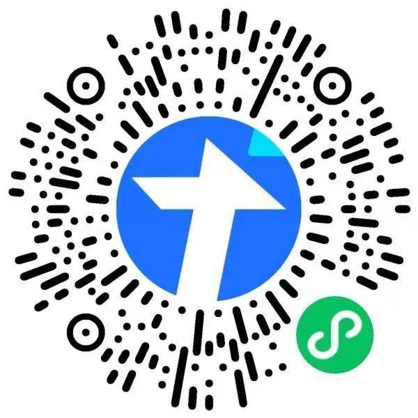 2025南京江寧大學(xué)城半程馬拉松成績(jī)公示（附成績(jī)查詢?nèi)肟冢? title=