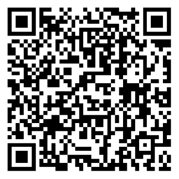 2025啟東馬拉松賽前接駁預約入口（附流程）（2）