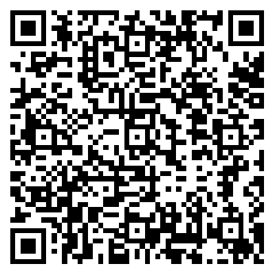 2025啟東馬拉松賽前接駁預約入口（附流程）（7）