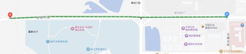 2025枝江女子馬拉松交通管制 2025枝江女子馬拉松交通管制