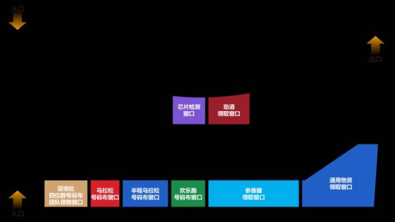 2025啟東馬拉松現(xiàn)場(chǎng)領(lǐng)物辦法(時(shí)間+地點(diǎn))(2) 2025啟東馬拉松現(xiàn)場(chǎng)領(lǐng)物辦法(時(shí)間+地點(diǎn))(2)