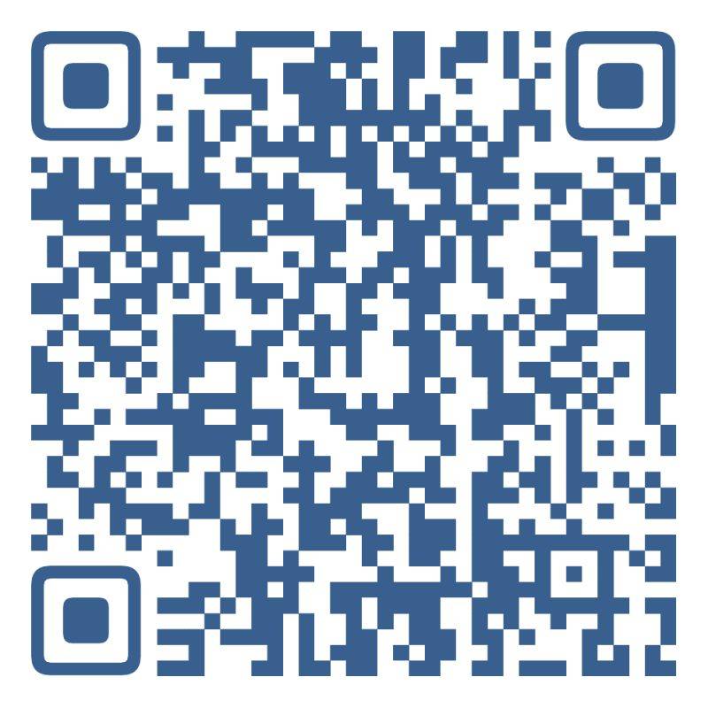 2025相公鎮(zhèn)青龍山杯迷你馬拉松領(lǐng)物通知(3) 2025相公鎮(zhèn)青龍山杯迷你馬拉松領(lǐng)物通知(3)