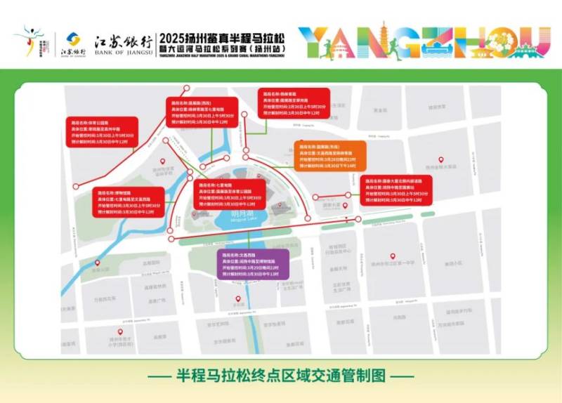 2025揚(yáng)馬重點(diǎn)區(qū)域管控措施(5) 2025揚(yáng)馬重點(diǎn)區(qū)域管控措施(5)