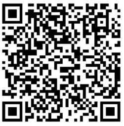 2025北京城市副中心馬拉松中簽結果公布（查詢時間+查詢入口）