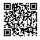 2025北京昌平白浮泉公園半程馬拉松配速員招募(招募規(guī)模+配速要求+報(bào)名方式)(2) 2025北京昌平白浮泉公園半程馬拉松配速員招募(招募規(guī)模+配速要求+報(bào)名方式)(2)