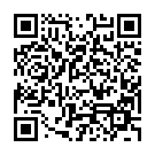 2025寶雞九龍山半馬賽事體驗(yàn)官招募（時(shí)間+入口）