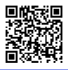 2025北京昌平白浮泉公園半程馬拉松急救跑者報(bào)名方式？