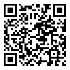 2025悅達(dá)起亞鹽城馬拉松暨大運(yùn)河馬拉松系列賽（鹽城站）領(lǐng)物指南