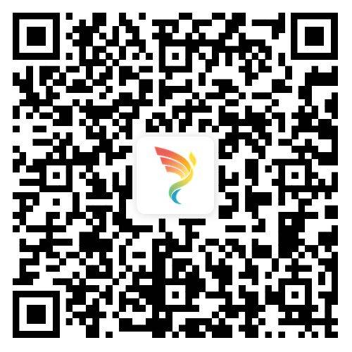 2025寧夏銀川馬拉松報名方法 2025寧夏銀川馬拉松報名方法