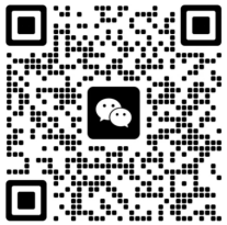 2026年東京馬拉松(賽事規(guī)程)（7）