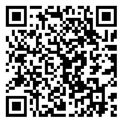 2025成都世遺馬拉松成績查詢、證書下載及步驟