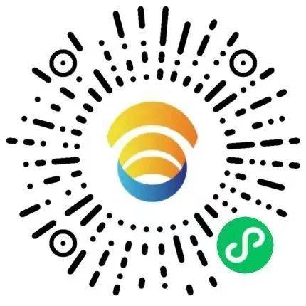 2025寧強(qiáng)半程馬拉松賽完賽證書(shū)下載