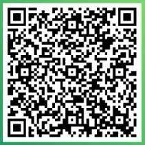 2025年第七屆紹興富盛抹茶馬拉松報(bào)名入口及費(fèi)用標(biāo)準(zhǔn)