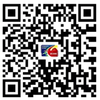 2025北京半程馬拉松中簽結(jié)果查詢攻略(查詢時(shí)間+查詢?nèi)肟冢? title=