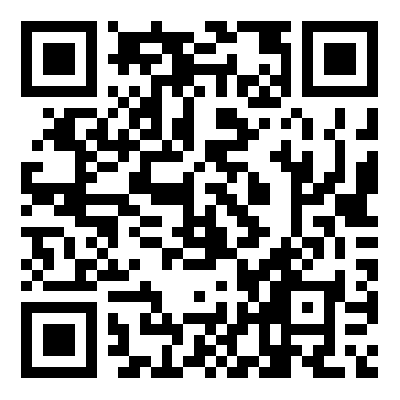 2025濟(jì)寧馬拉松領(lǐng)物需要什么材料