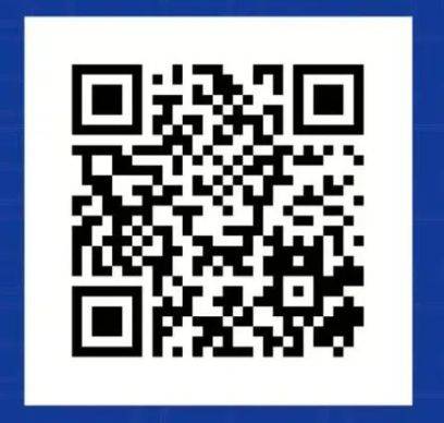 2025溫江半程馬拉松參賽號碼查詢?nèi)肟? title=