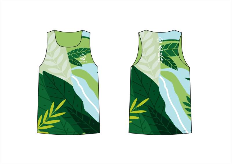 2025愛(ài)徒野昆明滇池“跑過(guò)夏天”半程馬拉松(賽事規(guī)程)（3）