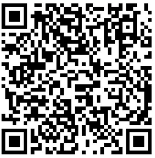 2025北京城市副中心馬拉松號(hào)碼牌怎么查？