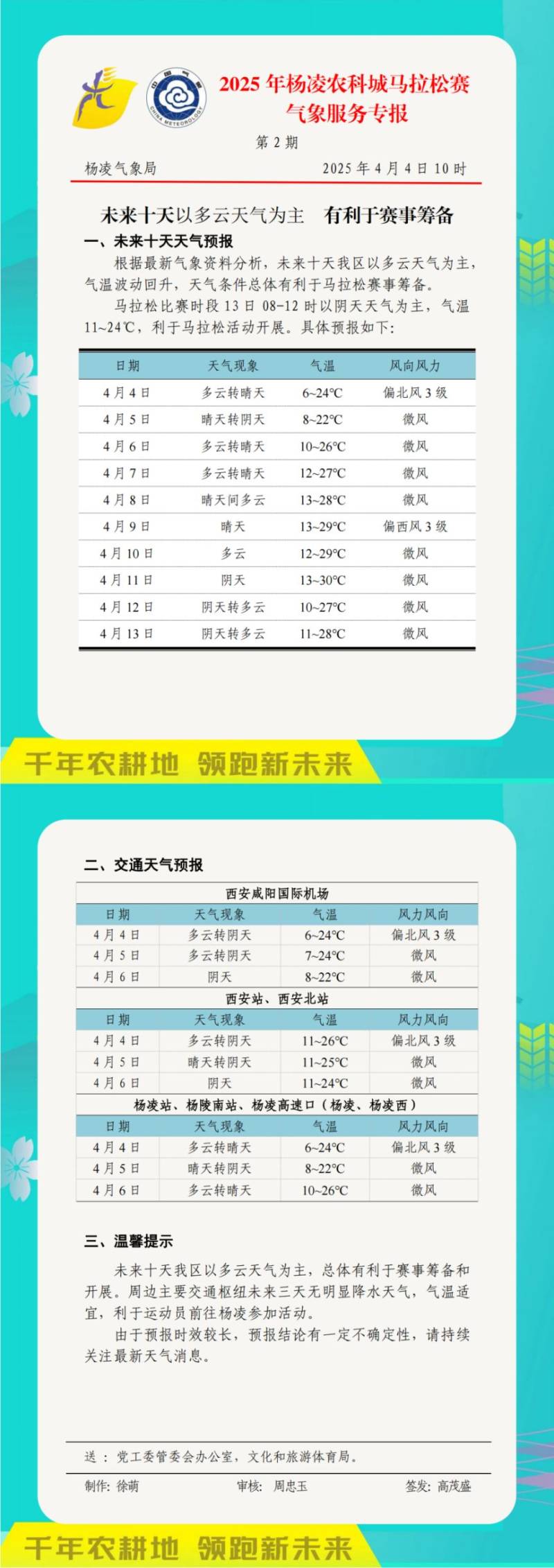 2025楊凌馬拉松參賽號(hào)開放查詢（附入口）（5）