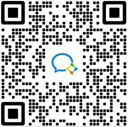 2025楊凌馬拉松跑者參賽福利 2025楊凌馬拉松跑者參賽福利