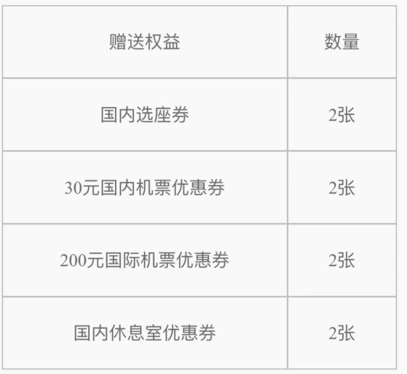 2025楊凌馬拉松跑者參賽福利(2) 2025楊凌馬拉松跑者參賽福利(2)