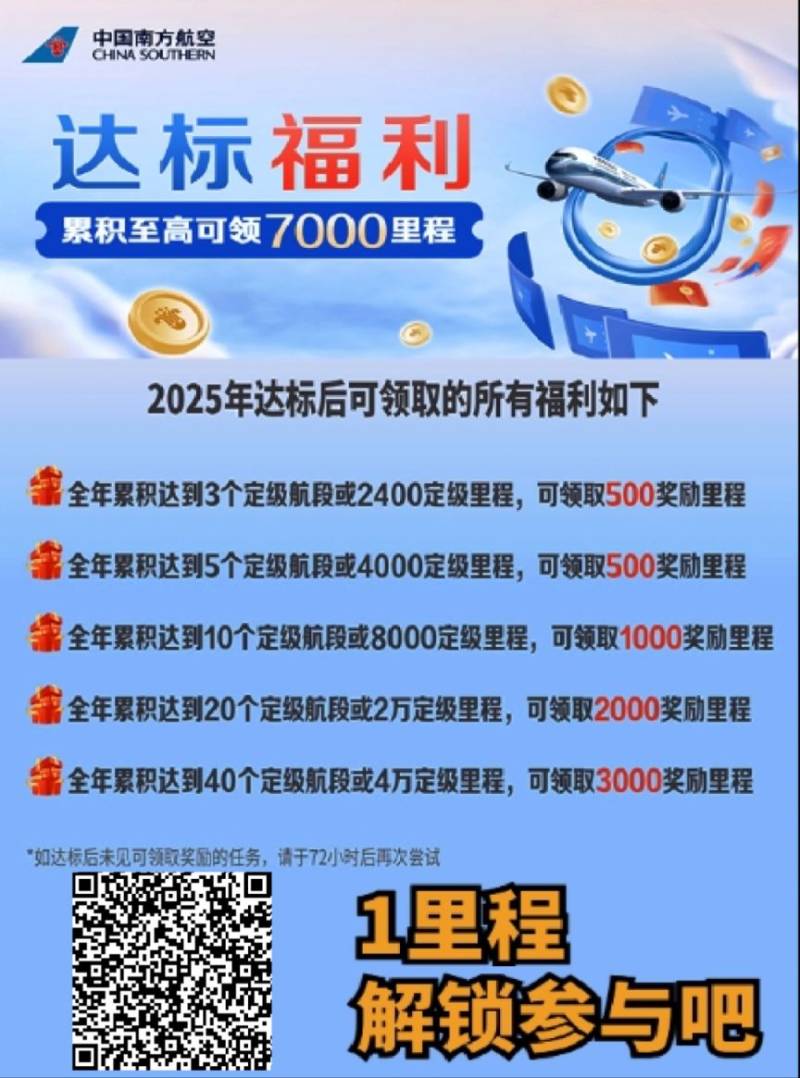 2025楊凌馬拉松跑者參賽福利(4) 2025楊凌馬拉松跑者參賽福利(4)