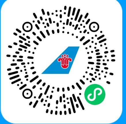 2025楊凌馬拉松跑者參賽福利(3) 2025楊凌馬拉松跑者參賽福利(3)