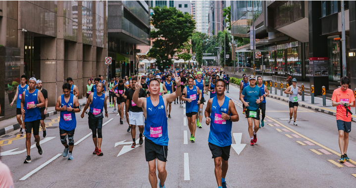 2025渣打新加坡馬拉松(賽事規(guī)程)(3) 2025渣打新加坡馬拉松(賽事規(guī)程)(3)