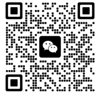 2025渣打新加坡馬拉松(賽事規(guī)程)(9) 2025渣打新加坡馬拉松(賽事規(guī)程)(9)