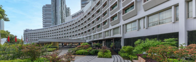 2025渣打新加坡馬拉松(賽事規(guī)程)(8) 2025渣打新加坡馬拉松(賽事規(guī)程)(8)