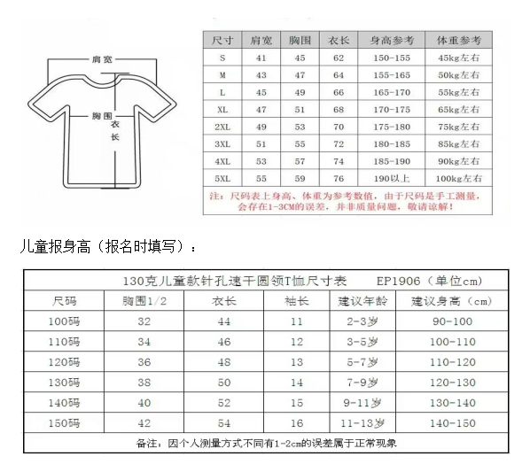 “正青春”2025北京青年長跑嘉年華(賽事規(guī)程)（5）
