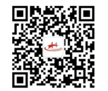 十堰馬拉松參賽物資領(lǐng)取預(yù)約入口及流程圖2025