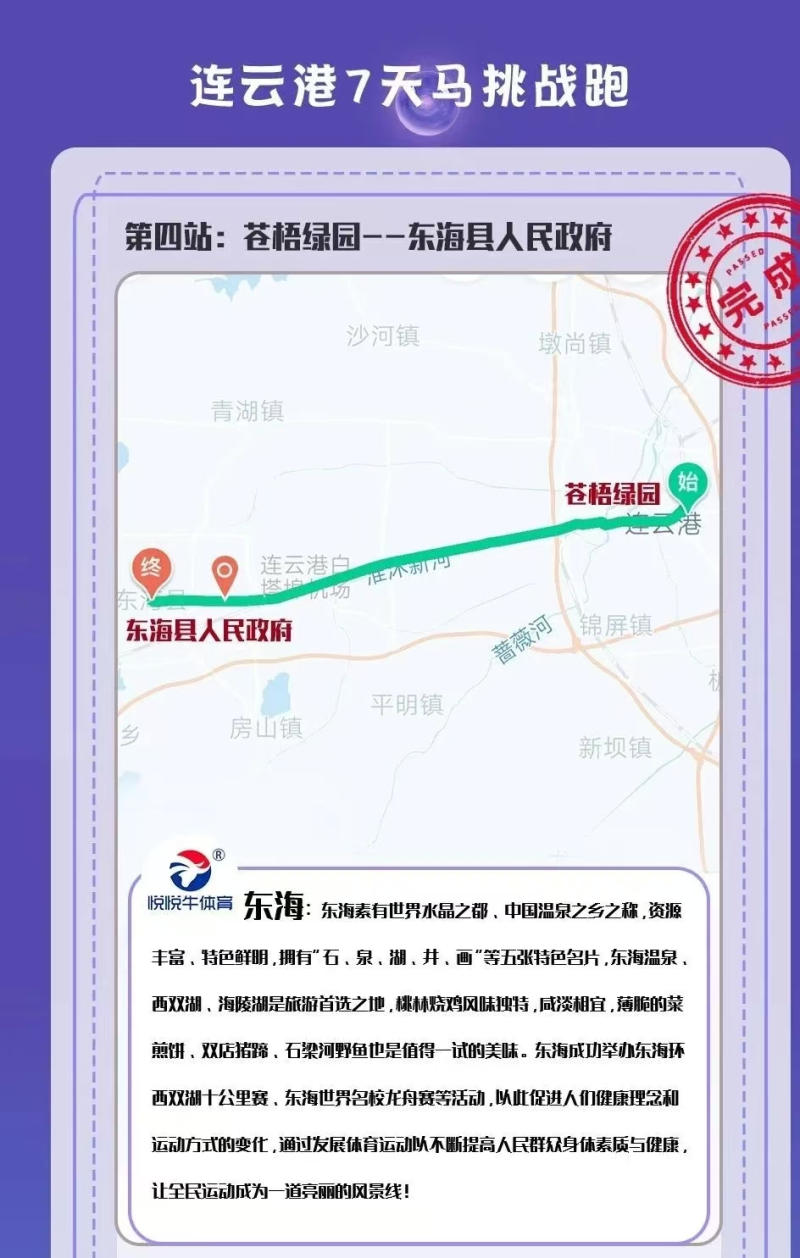 2025連云港第三屆七連馬極限挑戰(zhàn)賽(賽事規(guī)程)（4）