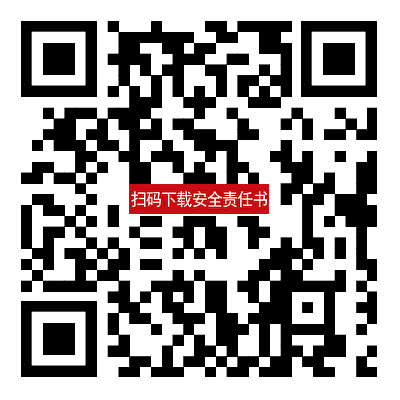 2025曲阜半程馬拉松參賽攻略 2025曲阜半程馬拉松參賽攻略
