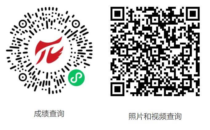2025青島西海岸半程馬拉松成績公示(3) 2025青島西海岸半程馬拉松成績公示(3)